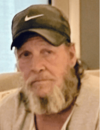 Jimmy Elmore Obituary