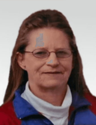Blenda Ward McIver Obituary