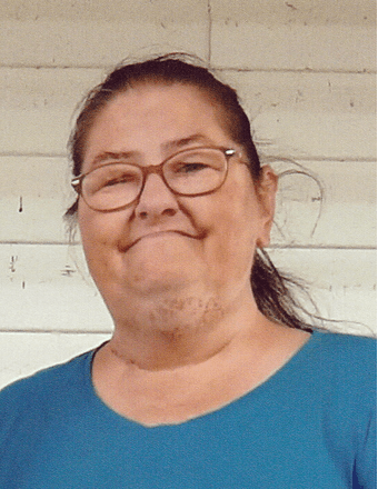 Ora Ruthanna (Key) McGill Obituary