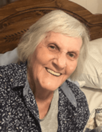 Norene Braswell Smith Obituary