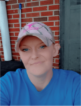 Nikki Lynette ( Hicks) Melton Obituary