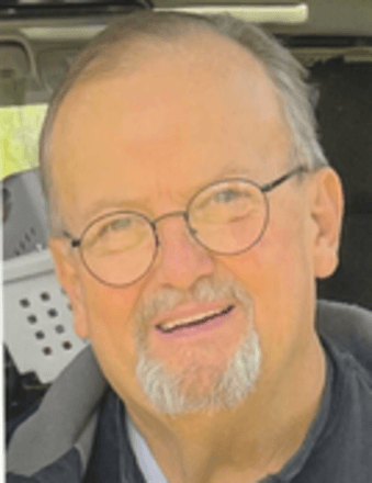 Bro. Ronnie Gray Obituary