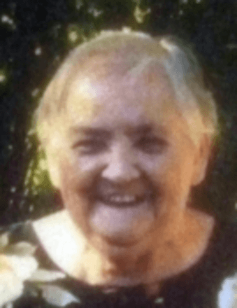 L C Pittman Obituary
