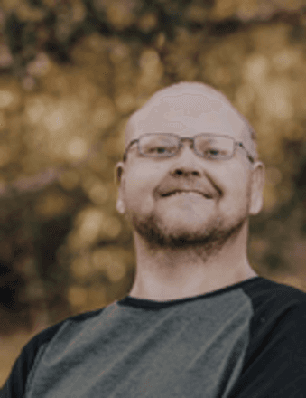 Jamie Todd Stockton Obituary