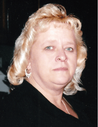 Elaine (Smith) Sells Ford Obituary