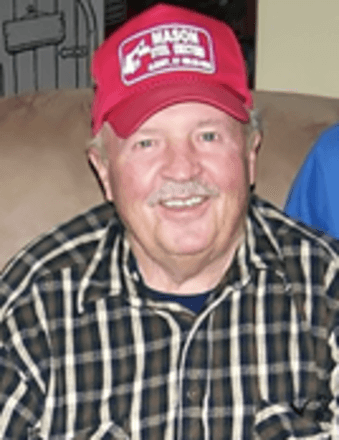 Johnnie Lee Mason Obituary