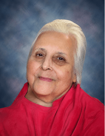 Marilyn (Beaty) Druin Obituary