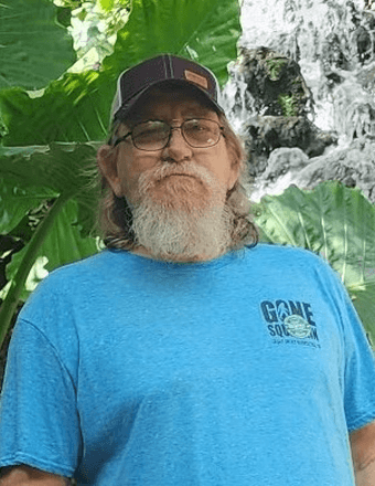 Mark Groce Obituary
