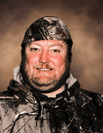 Toby Davis Obituary