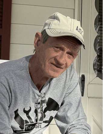 Dewayne Jones Obituary
